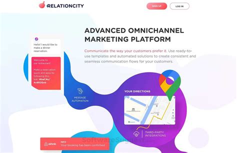 relationcity|Our pricing .